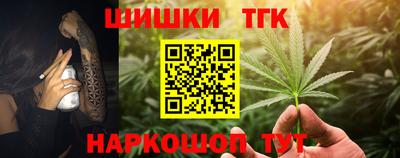 МДПВ Краснодар