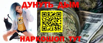 МДПВ Краснодар