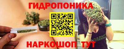 МДПВ Краснодар