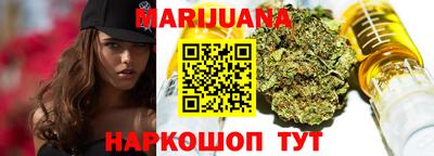 МДПВ Краснодар