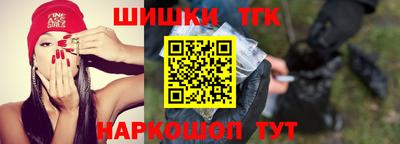 МДПВ Краснодар