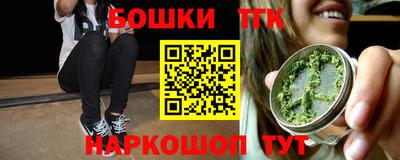 МДПВ Краснодар