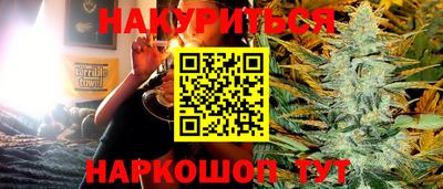 МДПВ Краснодар