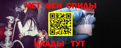 МДПВ Краснодар