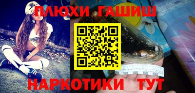 МДПВ Краснодар